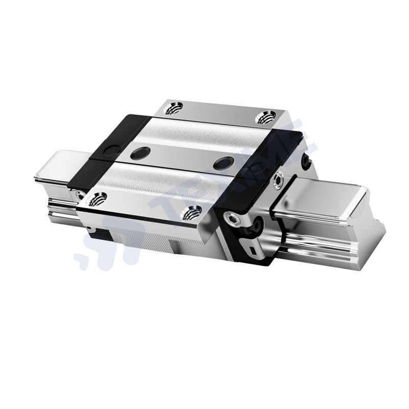 Linear guide R165111420